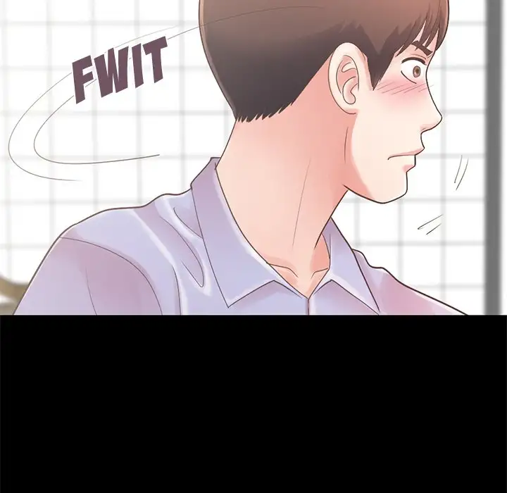 My Love for Her - Chapter 5 [photo 157] - MangaPorn
