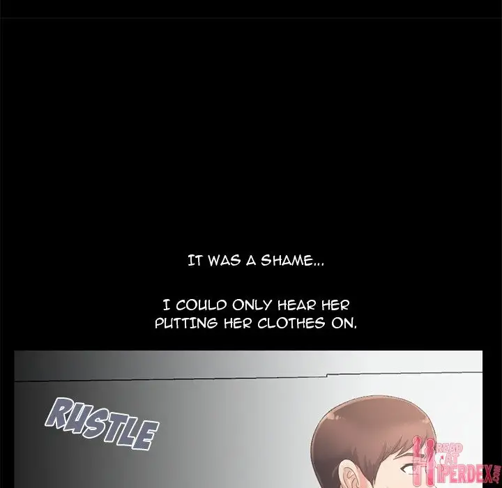 My Love for Her - Chapter 5 [photo 159] - MangaPorn
