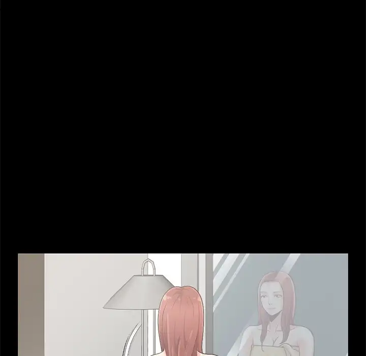 My Love for Her - Chapter 5 [photo 163] - MangaPorn