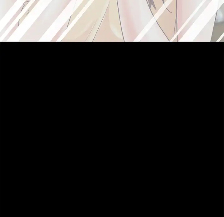 My Love for Her - Chapter 5 [photo 168] - MangaPorn