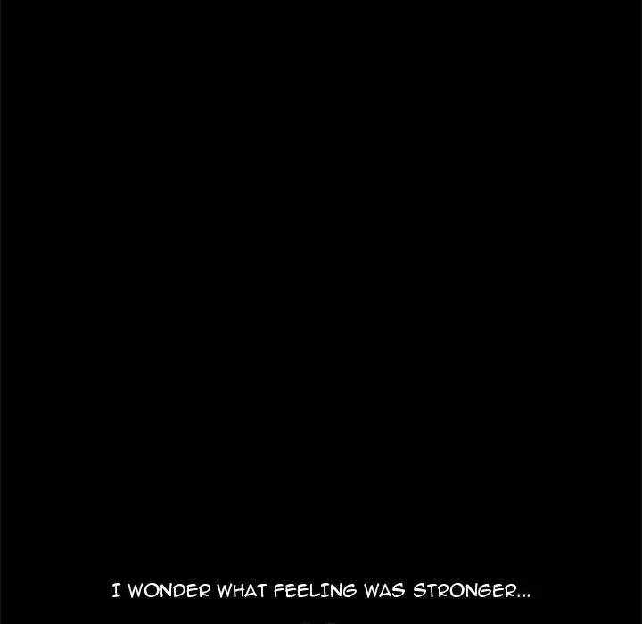 My Love for Her - Chapter 5 [photo 171] - MangaPorn