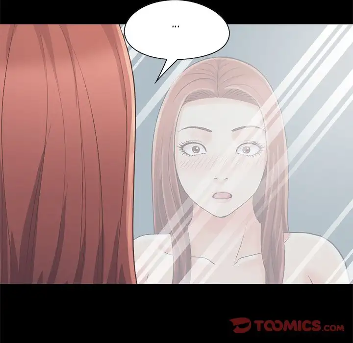 My Love for Her - Chapter 5 [photo 172] - MangaPorn