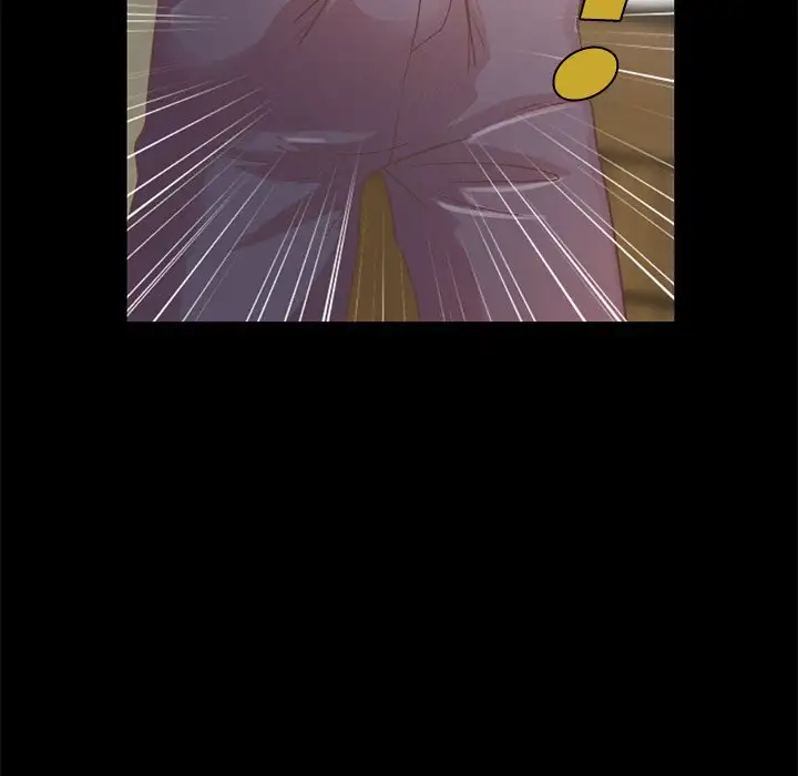My Love for Her - Chapter 5 [photo 174] - MangaPorn