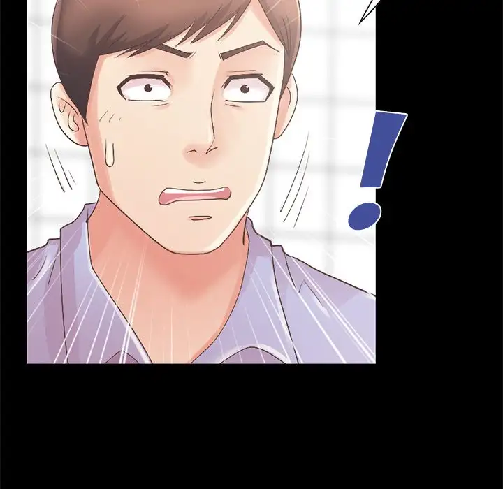 My Love for Her - Chapter 5 [photo 177] - MangaPorn