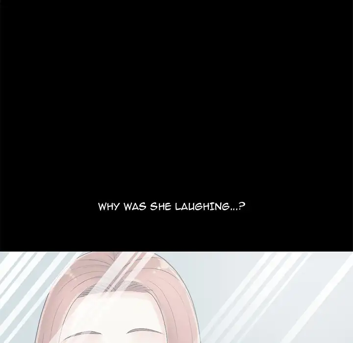 My Love for Her - Chapter 5 [photo 178] - MangaPorn