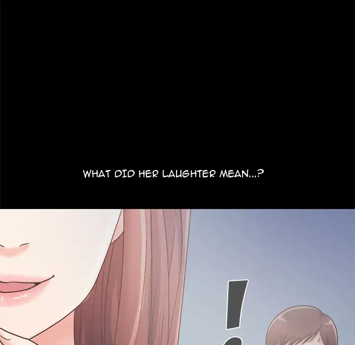 My Love for Her - Chapter 5 [photo 180] - MangaPorn