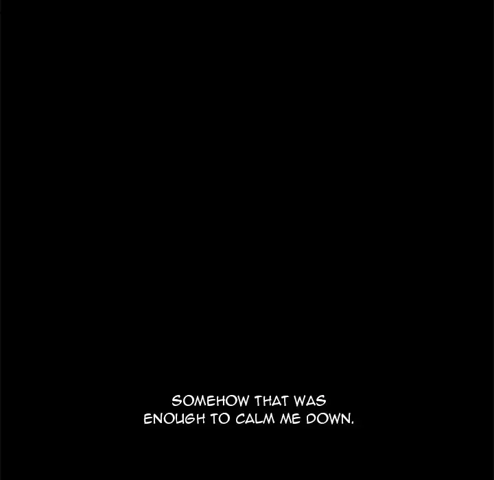 My Love for Her - Chapter 5 [photo 183] - MangaPorn