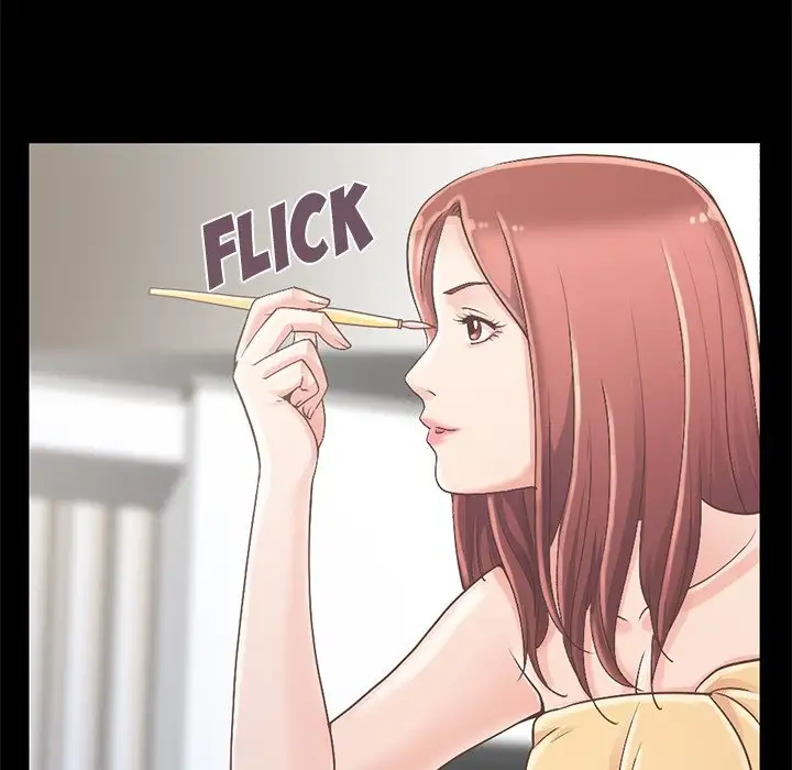 My Love for Her - Chapter 5 [photo 189] - MangaPorn