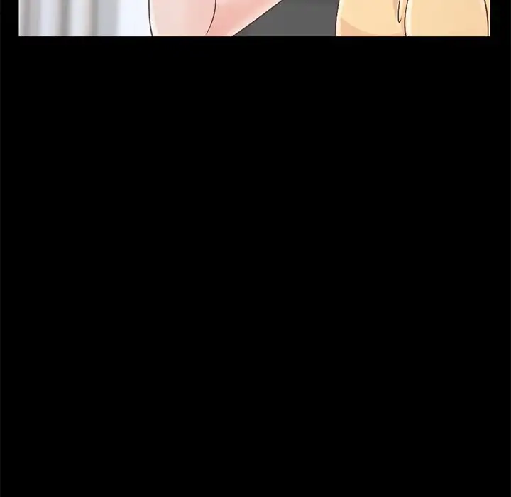 My Love for Her - Chapter 5 [photo 190] - MangaPorn