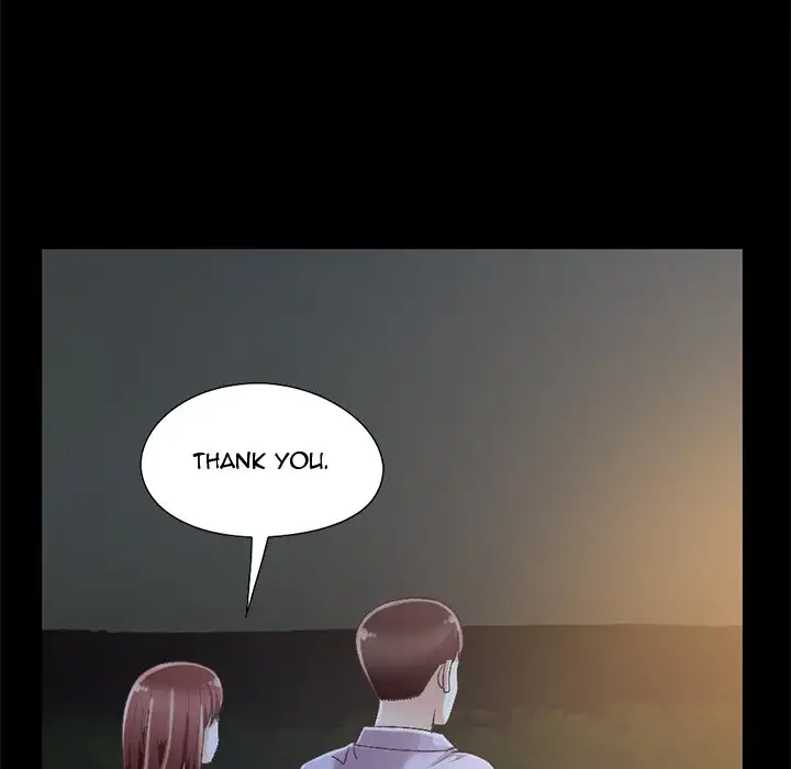 My Love for Her - Chapter 5 [photo 195] - MangaPorn