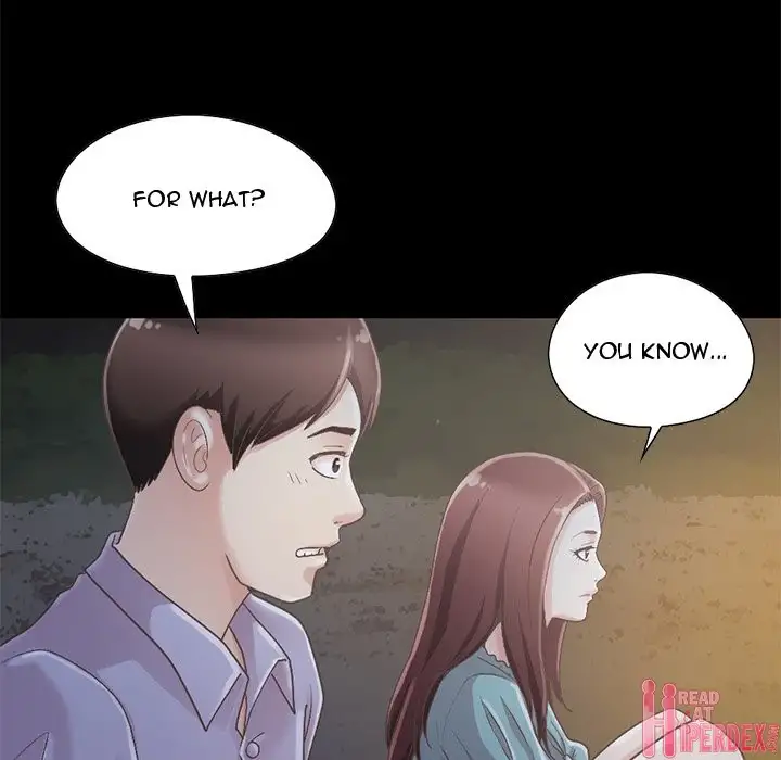 My Love for Her - Chapter 5 [photo 197] - MangaPorn