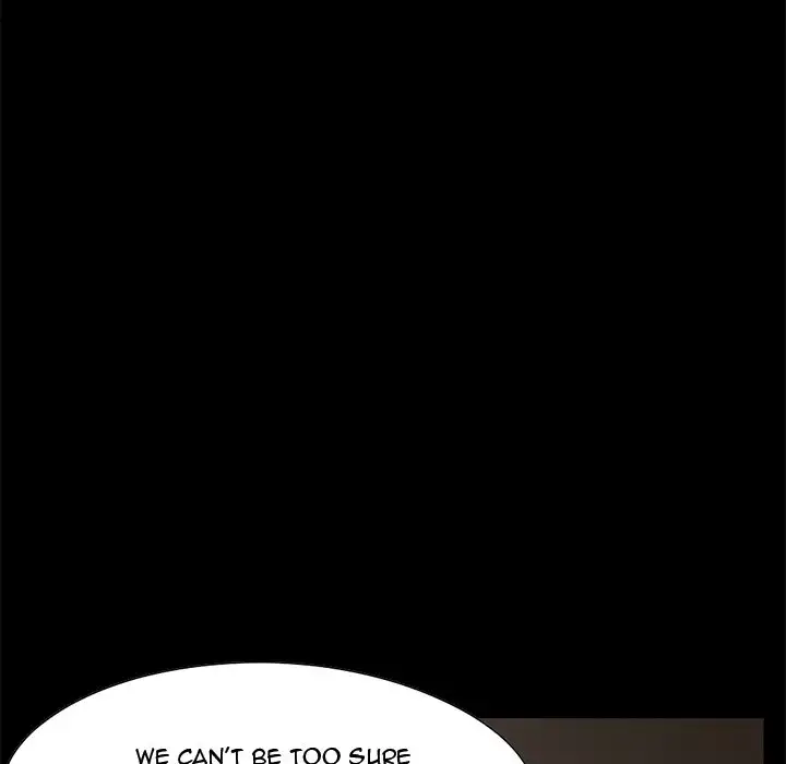 My Love for Her - Chapter 5 [photo 200] - MangaPorn