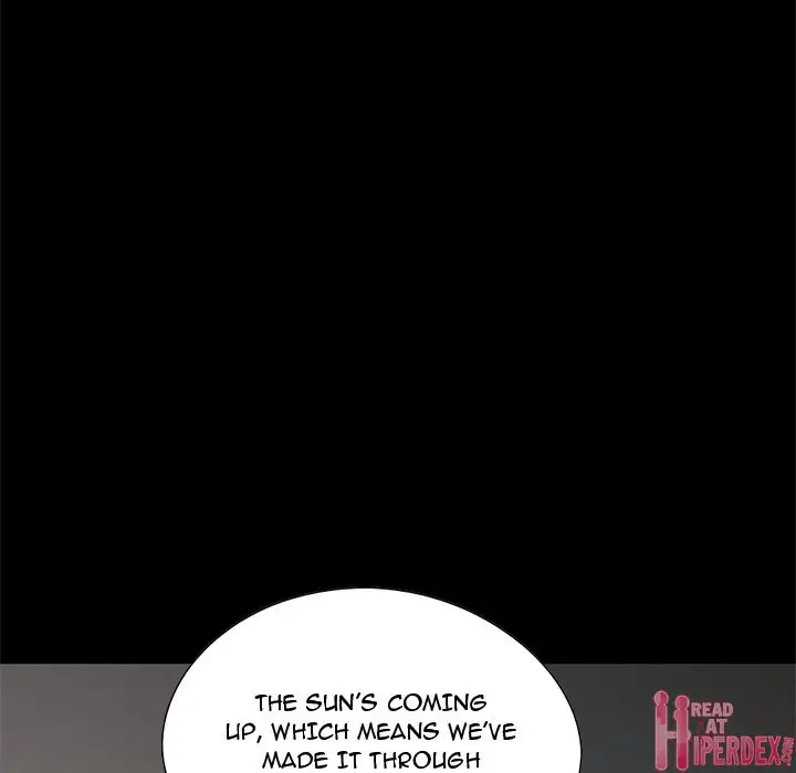 My Love for Her - Chapter 5 [photo 202] - MangaPorn