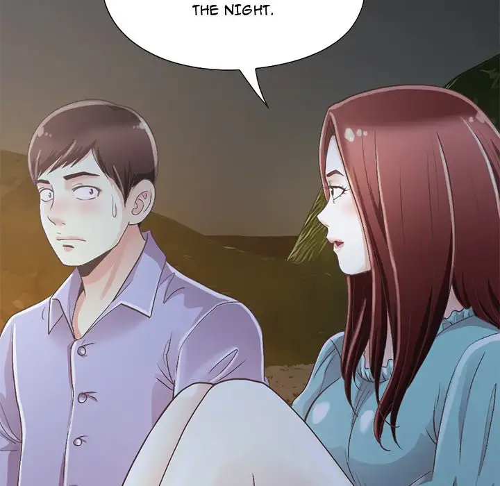 My Love for Her - Chapter 5 [photo 203] - MangaPorn