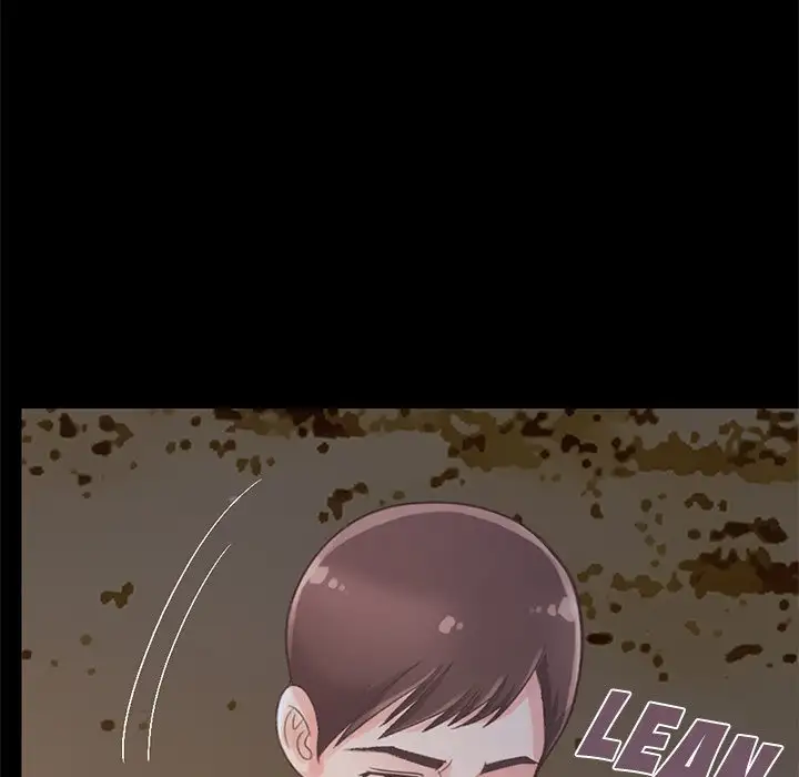 My Love for Her - Chapter 5 [photo 212] - MangaPorn