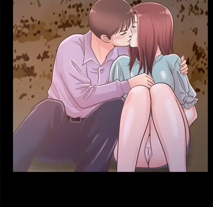 My Love for Her - Chapter 5 [photo 215] - MangaPorn