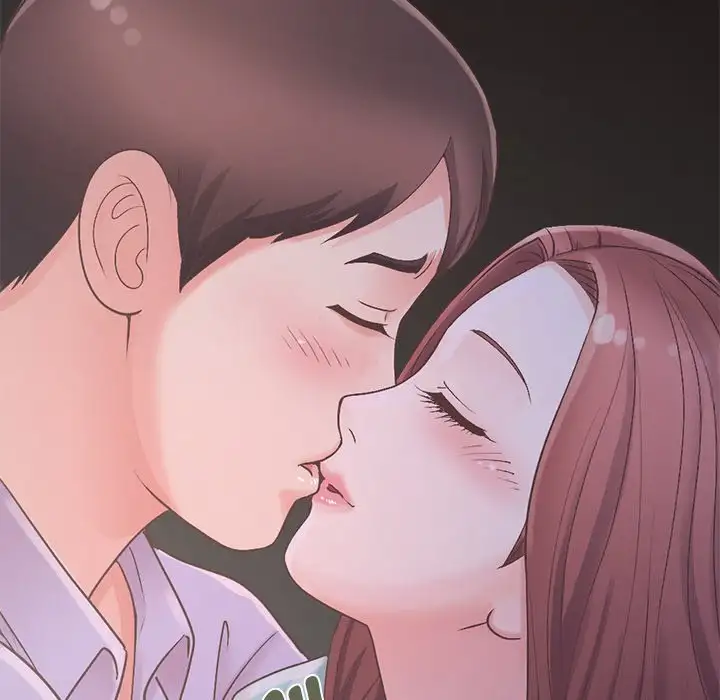 My Love for Her - Chapter 5 [photo 217] - MangaPorn