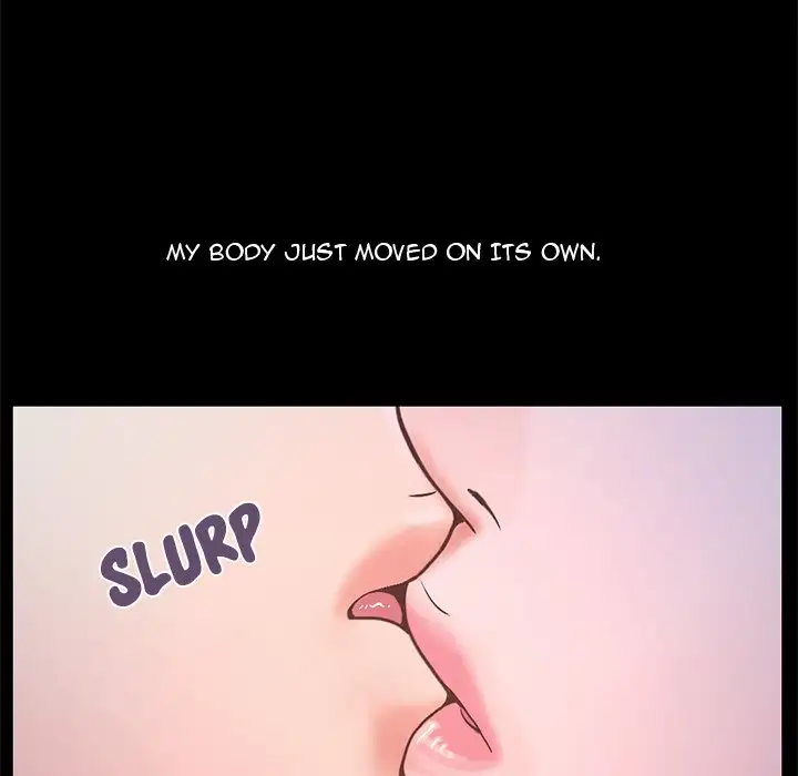 My Love for Her - Chapter 5 [photo 219] - MangaPorn