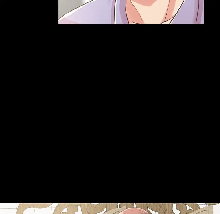 My Love for Her - Chapter 5 [photo 22] - MangaPorn