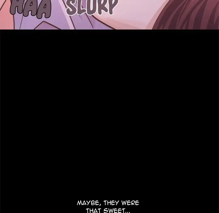 My Love for Her - Chapter 5 [photo 224] - MangaPorn
