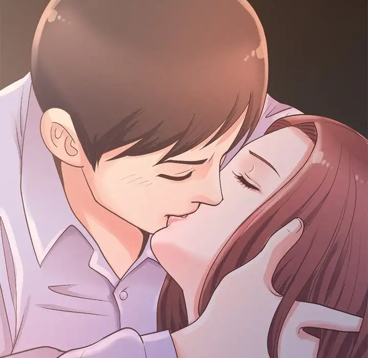 My Love for Her - Chapter 5 [photo 226] - MangaPorn