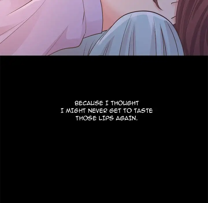 My Love for Her - Chapter 5 [photo 227] - MangaPorn