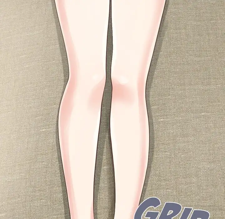 My Love for Her - Chapter 5 [photo 24] - MangaPorn