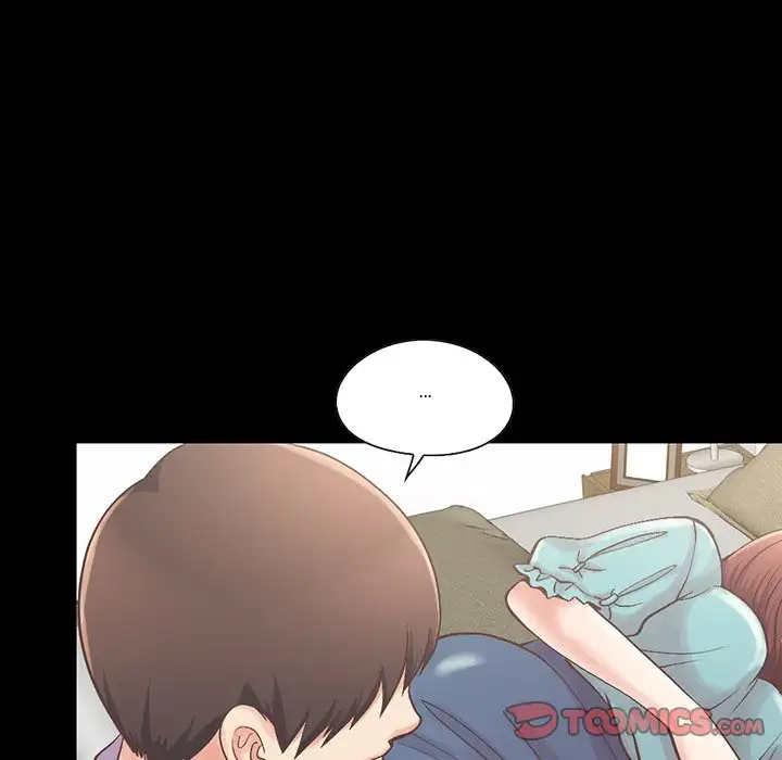 My Love for Her - Chapter 5 [photo 28] - MangaPorn