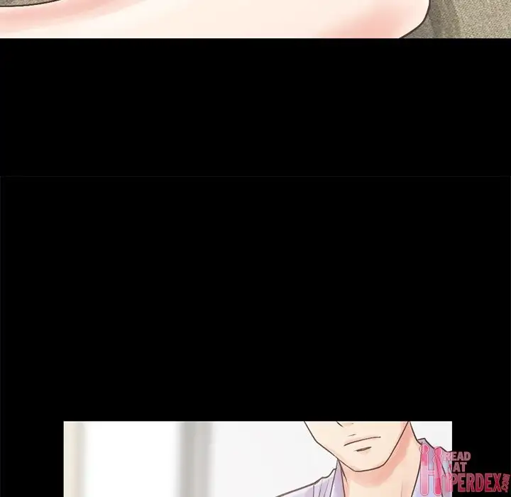 My Love for Her - Chapter 5 [photo 31] - MangaPorn