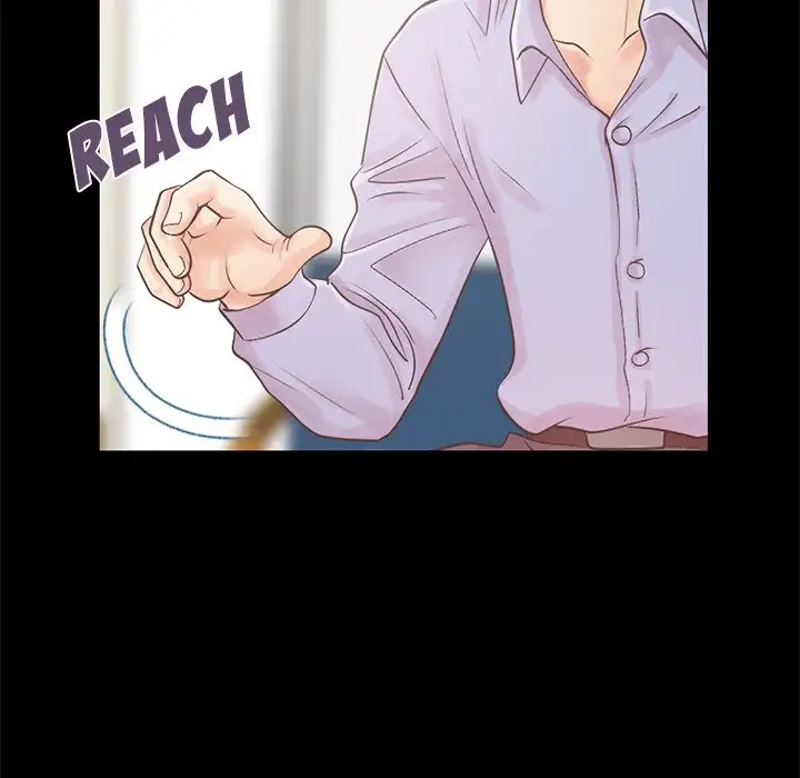 My Love for Her - Chapter 5 [photo 32] - MangaPorn