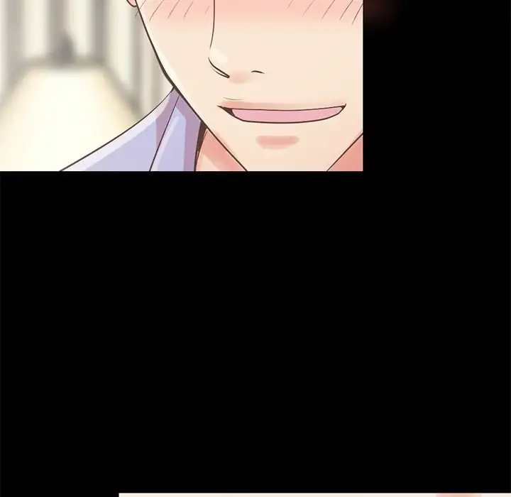 My Love for Her - Chapter 5 [photo 38] - MangaPorn