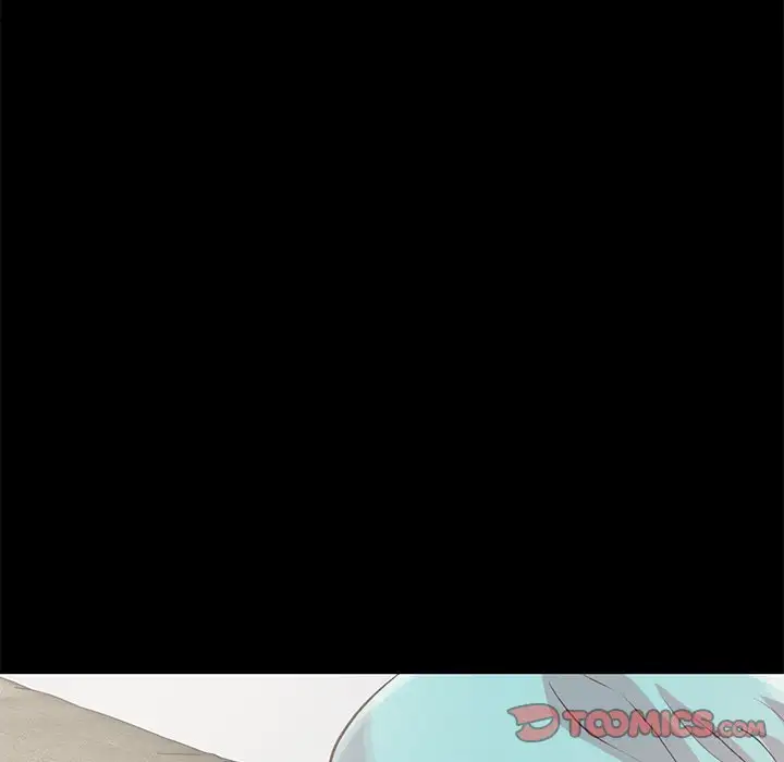My Love for Her - Chapter 5 [photo 40] - MangaPorn