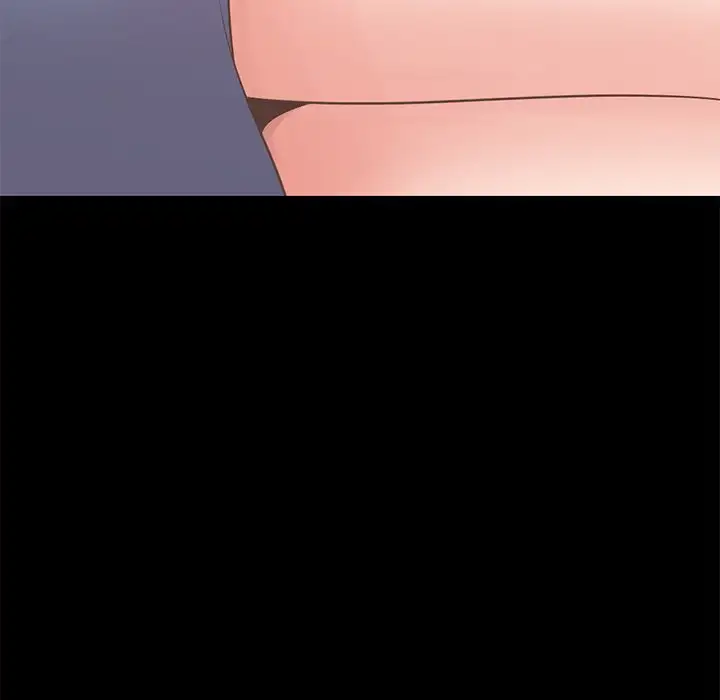 My Love for Her - Chapter 5 [photo 44] - MangaPorn