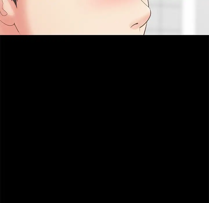 My Love for Her - Chapter 5 [photo 51] - MangaPorn