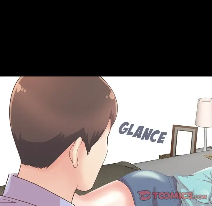 My Love for Her - Chapter 5 [photo 52] - MangaPorn