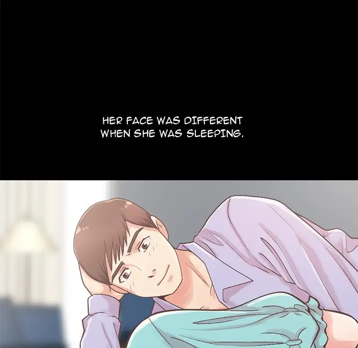 My Love for Her - Chapter 5 [photo 56] - MangaPorn