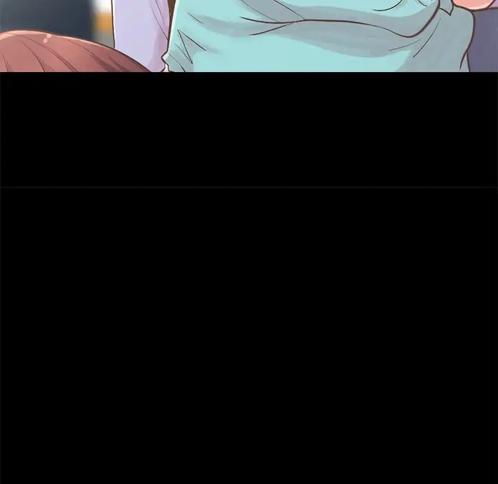 My Love for Her - Chapter 5 [photo 57] - MangaPorn