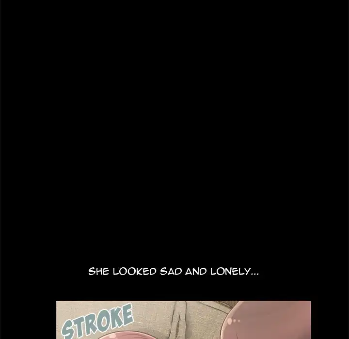 My Love for Her - Chapter 5 [photo 59] - MangaPorn