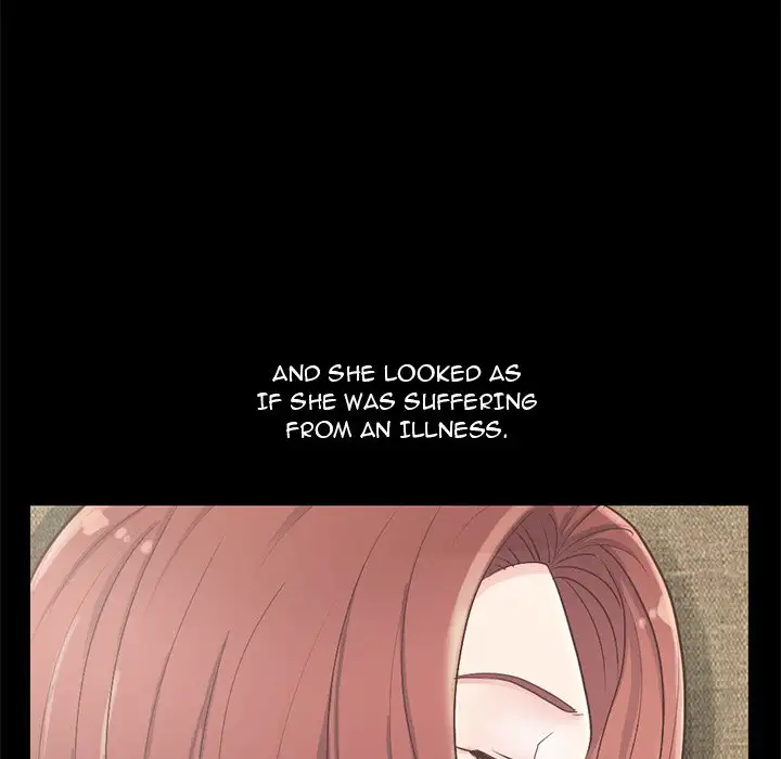 My Love for Her - Chapter 5 [photo 61] - MangaPorn