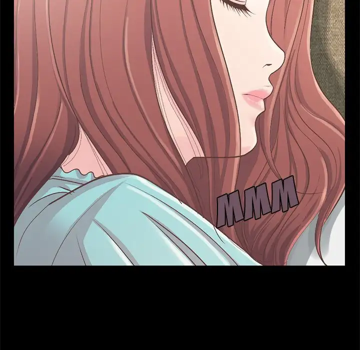 My Love for Her - Chapter 5 [photo 62] - MangaPorn