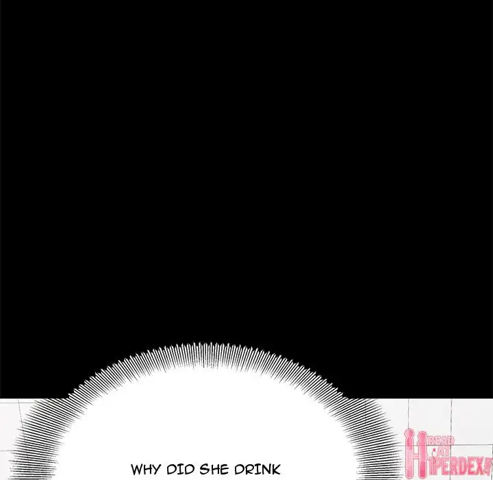 My Love for Her - Chapter 5 [photo 63] - MangaPorn