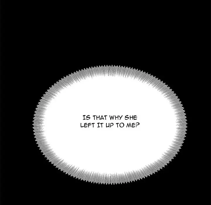 My Love for Her - Chapter 5 [photo 68] - MangaPorn