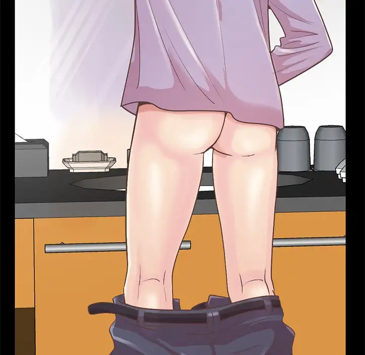 My Love for Her - Chapter 5 [photo 72] - MangaPorn