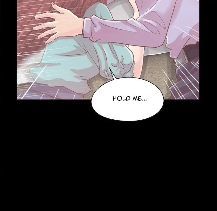 My Love for Her - Chapter 5 [photo 81] - MangaPorn
