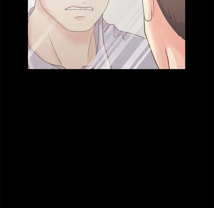 My Love for Her - Chapter 5 [photo 86] - MangaPorn