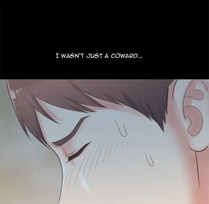 My Love for Her - Chapter 5 [photo 87] - MangaPorn