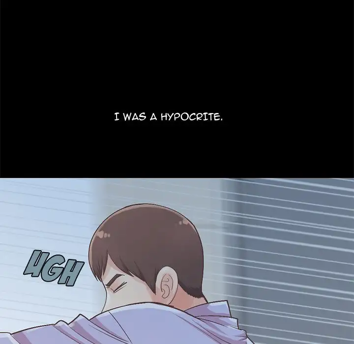 My Love for Her - Chapter 5 [photo 89] - MangaPorn
