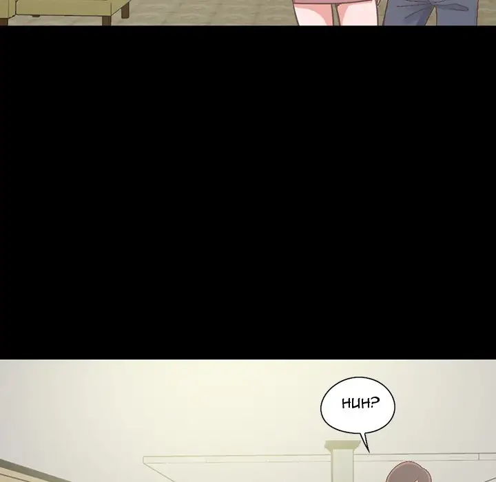 My Love for Her - Chapter 5 [photo 9] - MangaPorn
