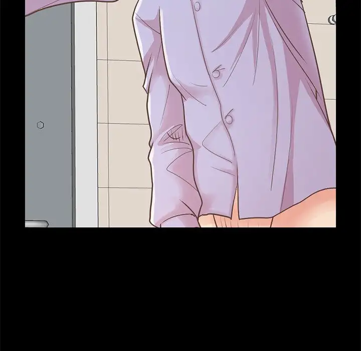 My Love for Her - Chapter 5 [photo 99] - MangaPorn