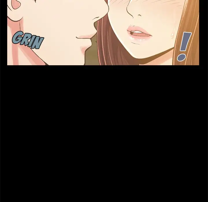 My Love for Her - Chapter 6 [photo 10] - MangaPorn